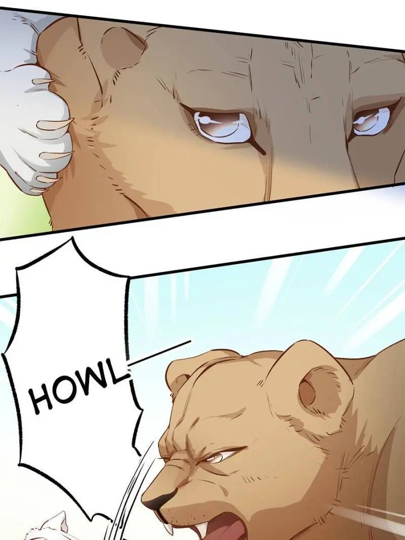 Page 7 of Chapter 91