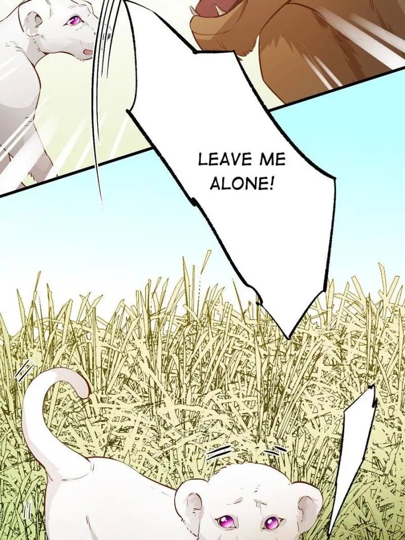 Page 8 of Chapter 91