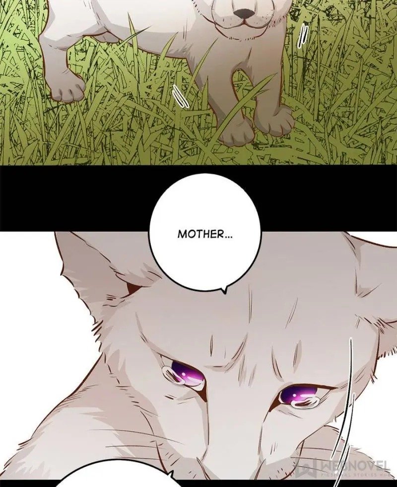 Page 9 of Chapter 91