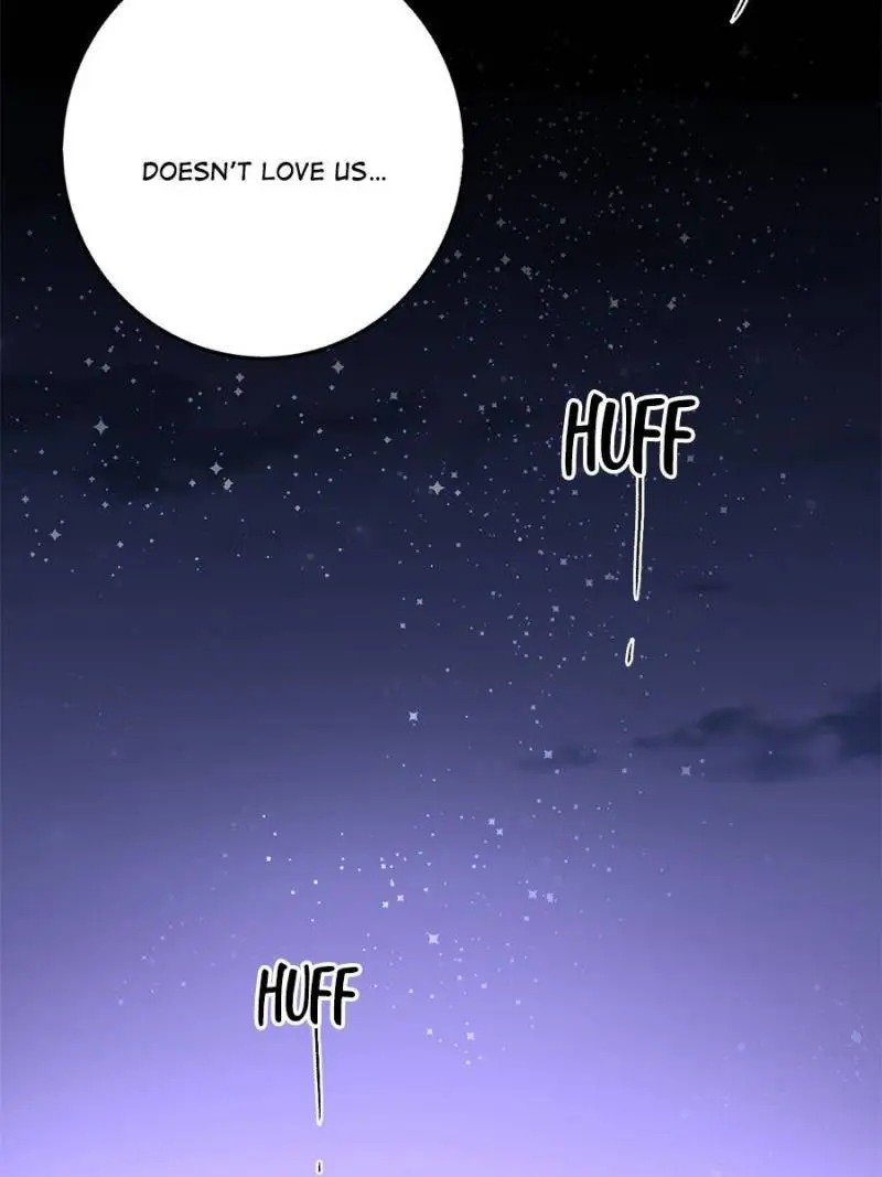 Page 10 of Chapter 91