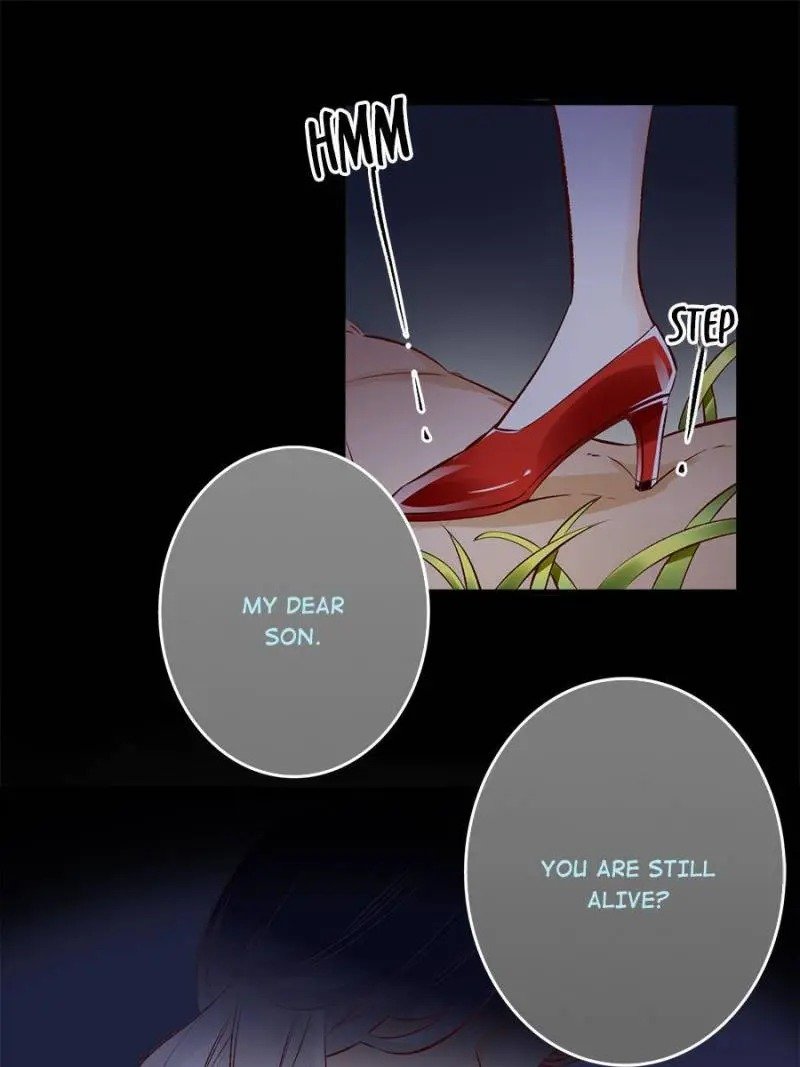 Page 13 of Chapter 91