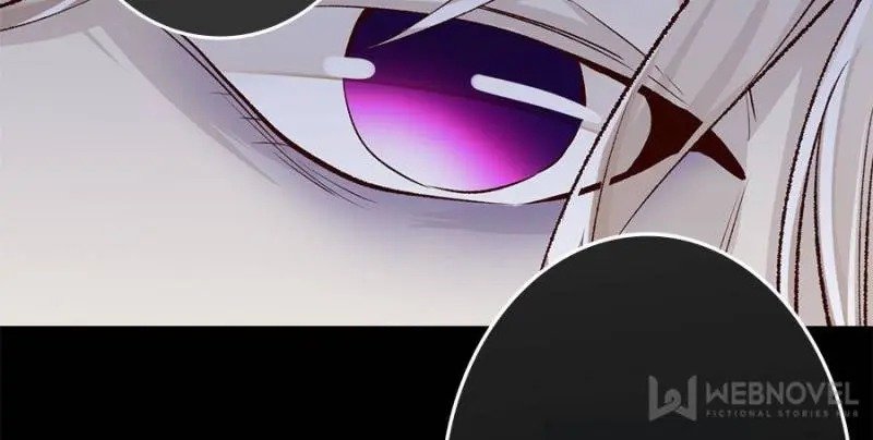 Page 15 of Chapter 91