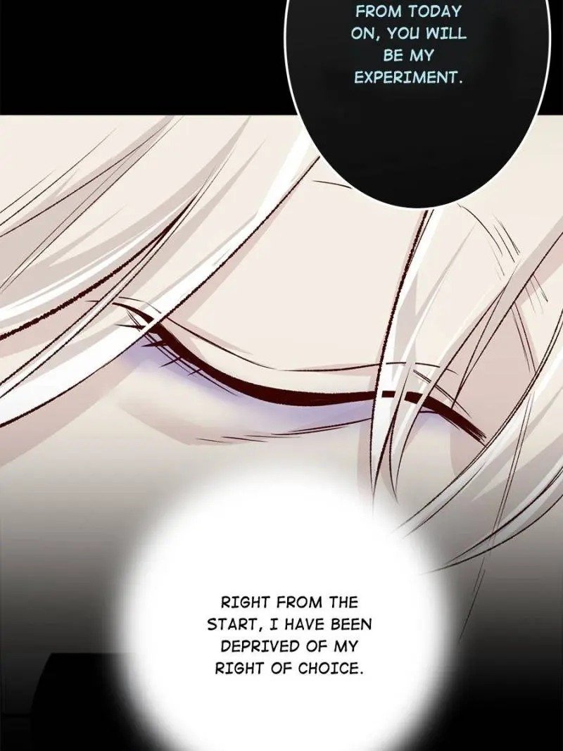 Page 16 of Chapter 91