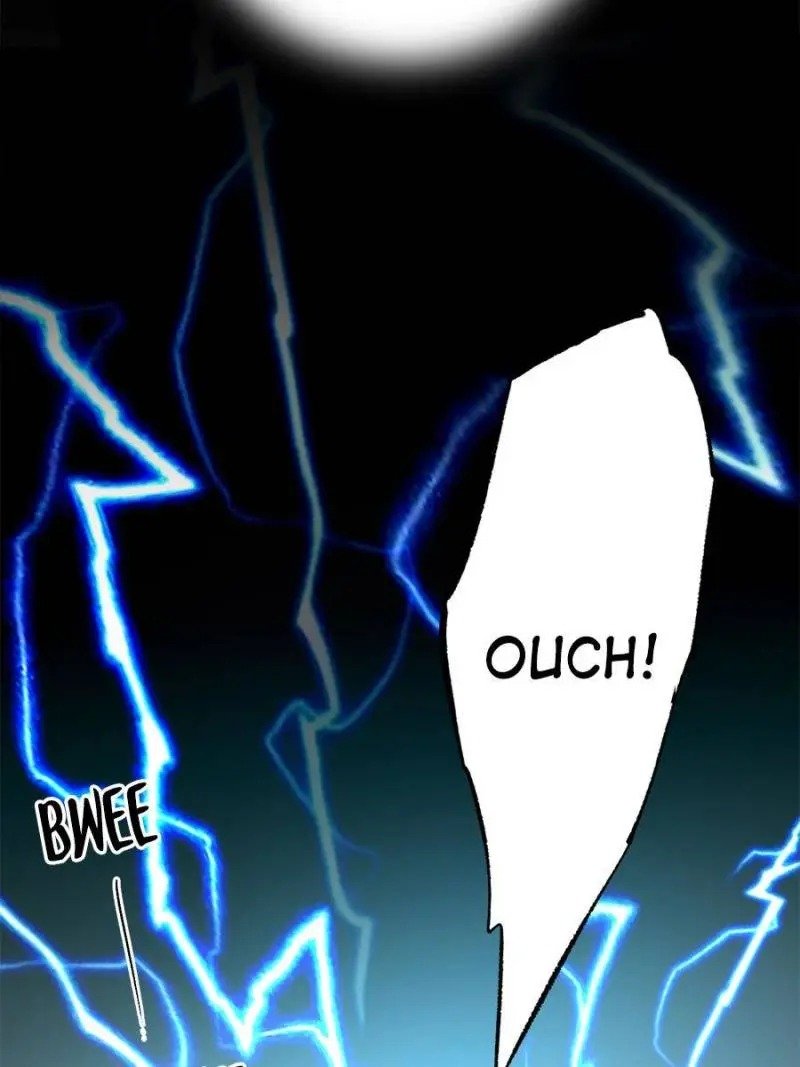 Page 17 of Chapter 91
