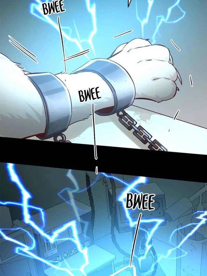 Page 18 of Chapter 91