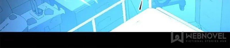 Page 19 of Chapter 91