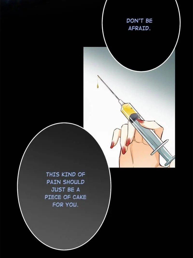 Page 21 of Chapter 91