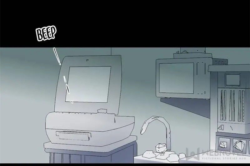 Page 22 of Chapter 91