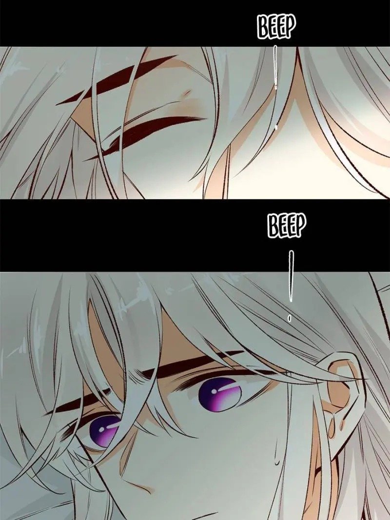 Page 23 of Chapter 91