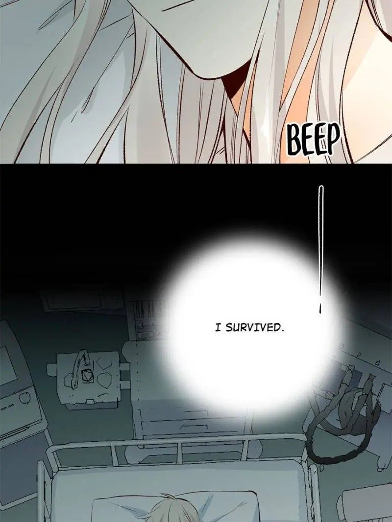 Page 24 of Chapter 91