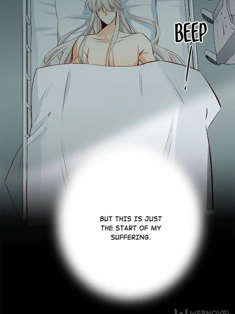 Page 25 of Chapter 91