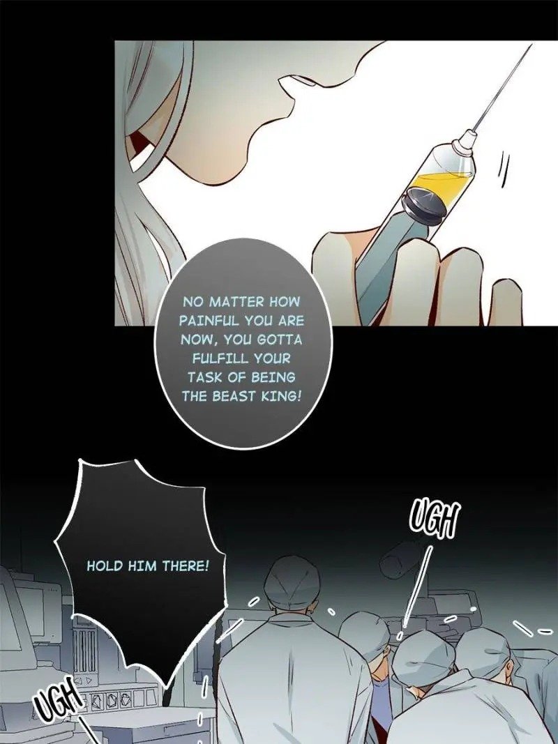 Page 27 of Chapter 91