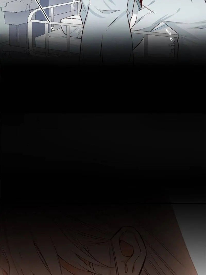 Page 28 of Chapter 91
