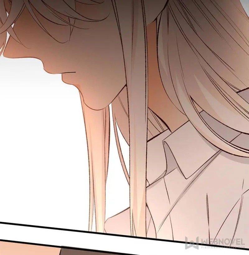 Page 29 of Chapter 91
