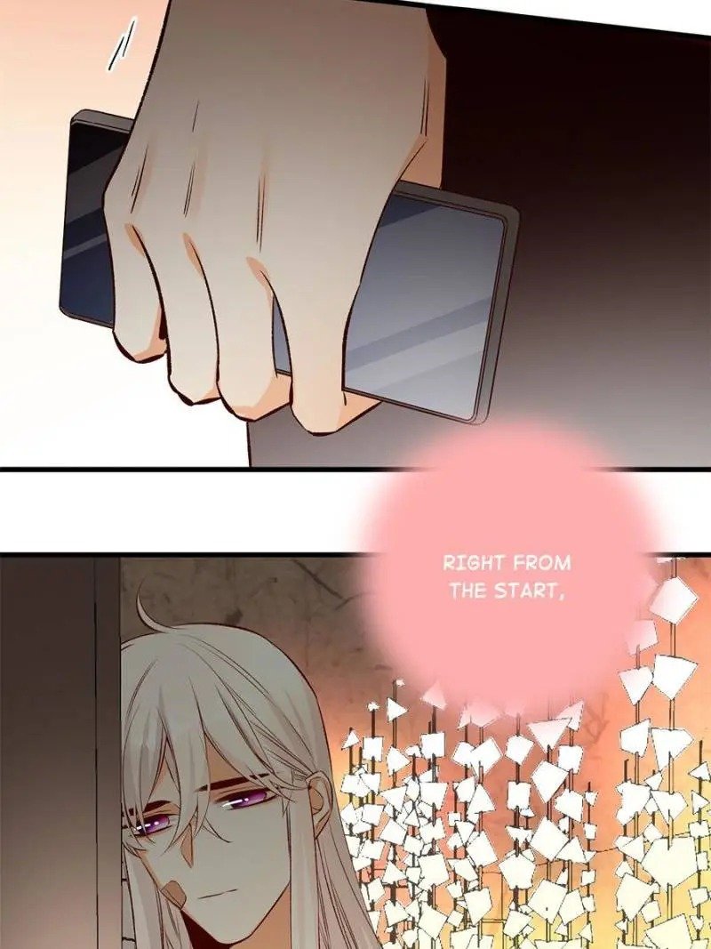 Page 30 of Chapter 91