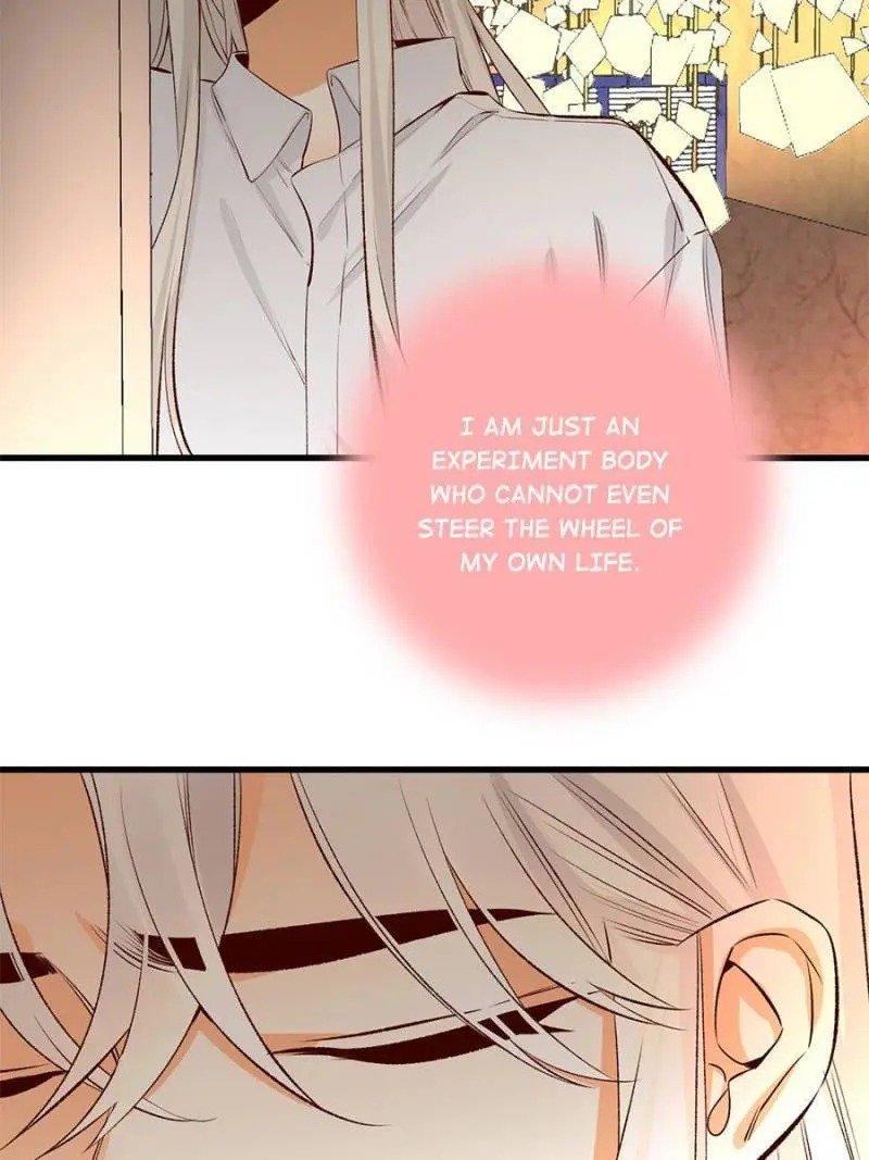 Page 31 of Chapter 91