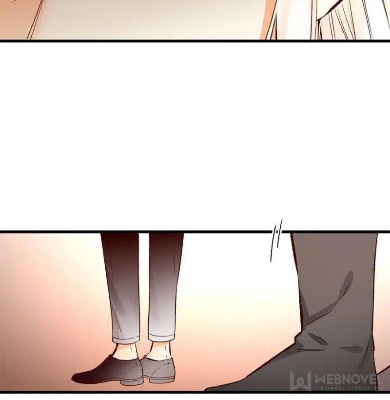 Page 32 of Chapter 91