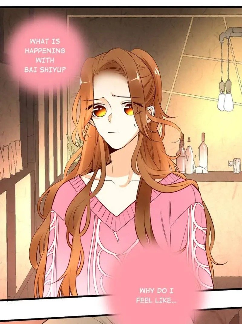 Page 33 of Chapter 91