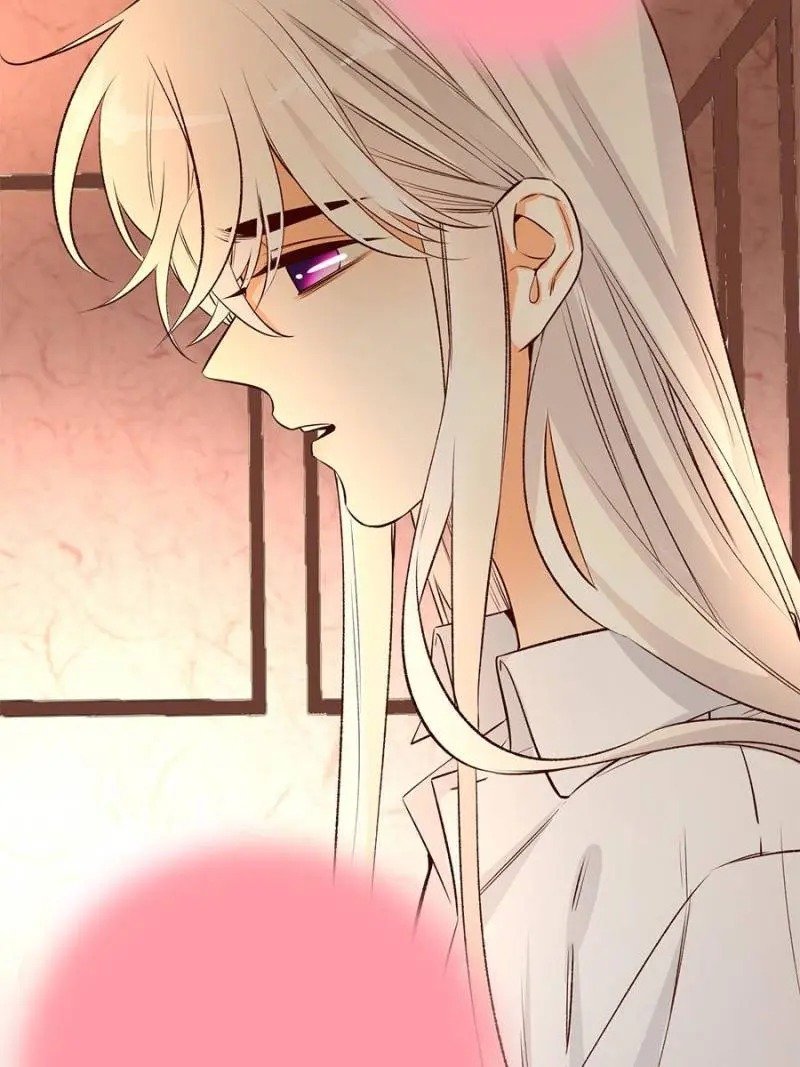 Page 34 of Chapter 91