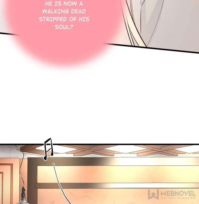 Page 35 of Chapter 91