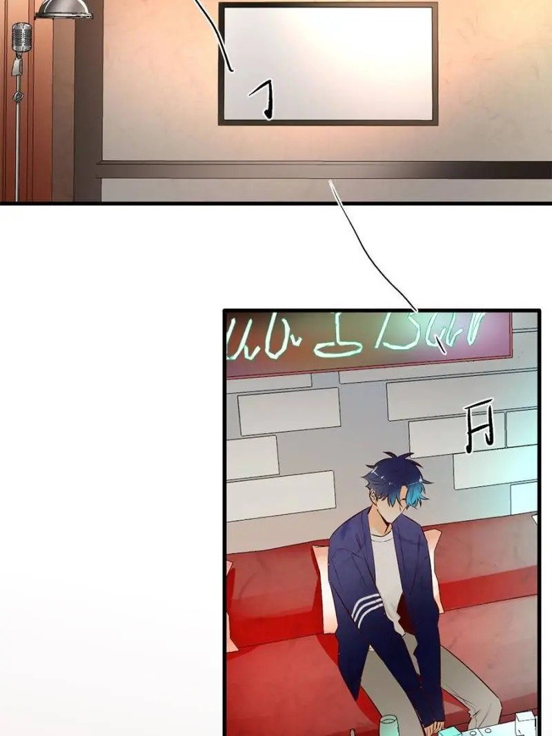 Page 36 of Chapter 91