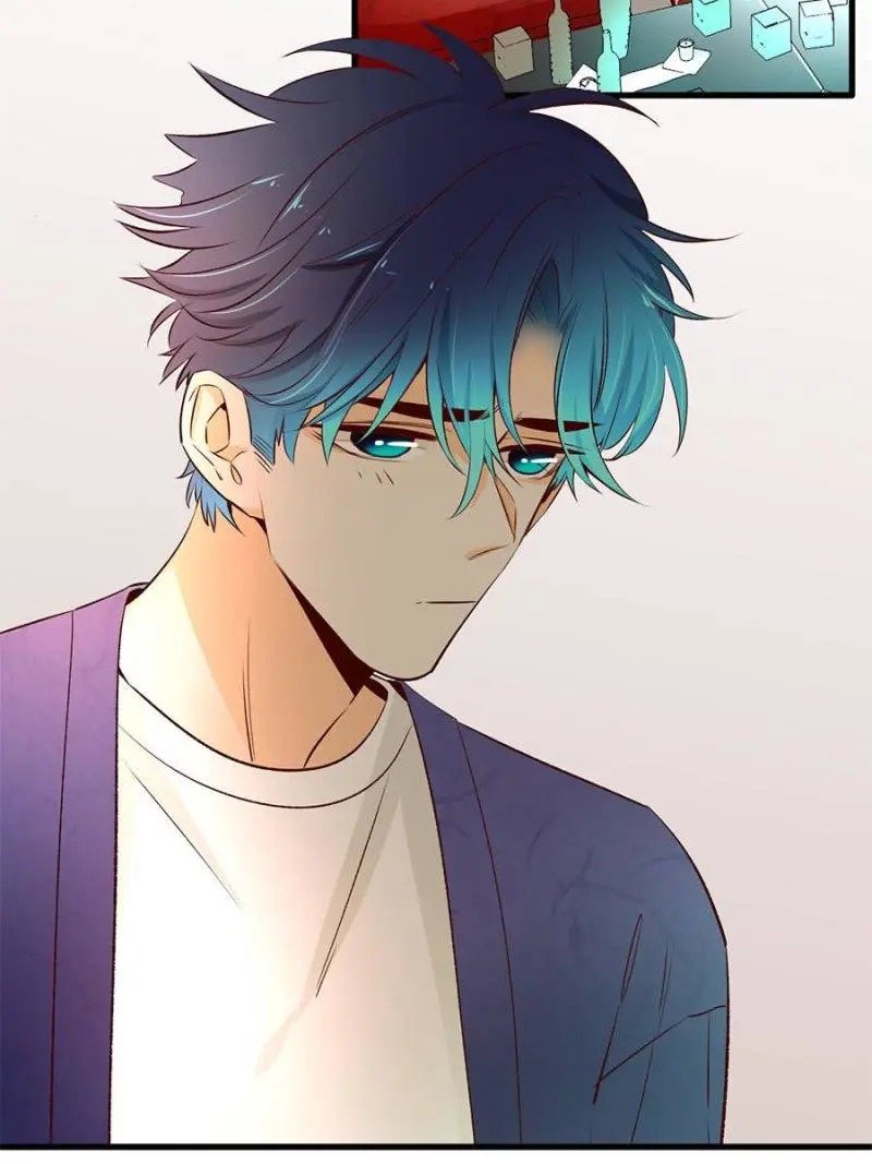 Page 37 of Chapter 91