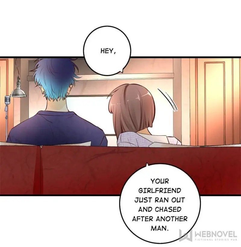 Page 38 of Chapter 91