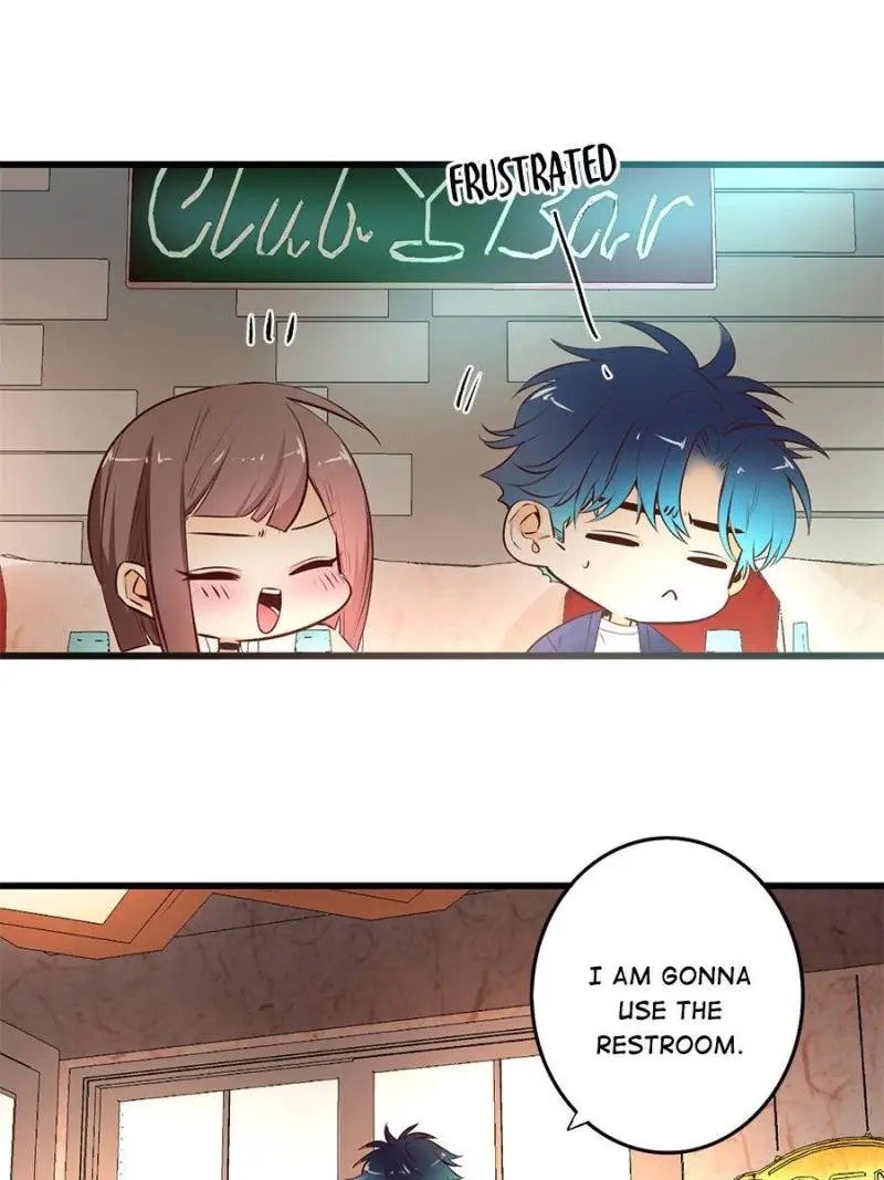 Page 39 of Chapter 91