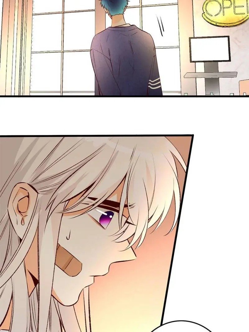 Page 40 of Chapter 91