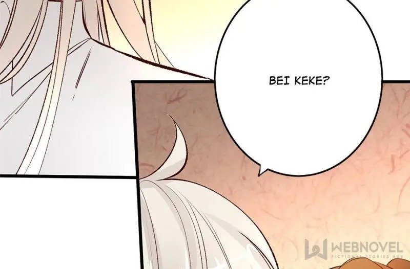 Page 41 of Chapter 91
