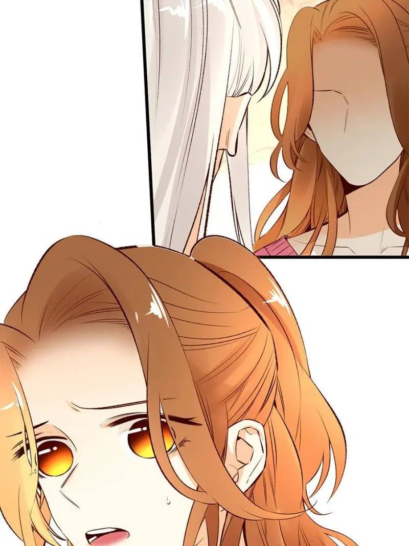 Page 42 of Chapter 91