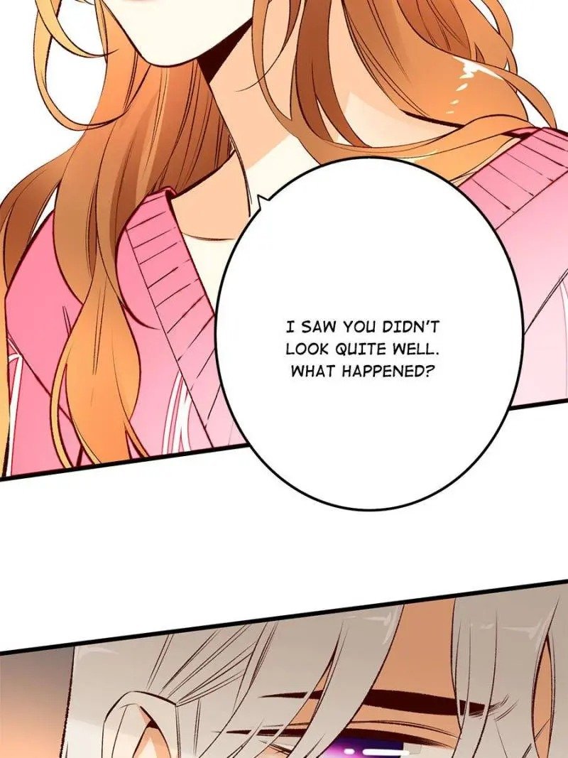 Page 43 of Chapter 91