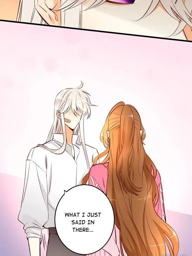Page 44 of Chapter 91