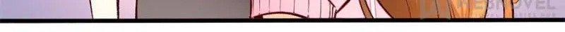Page 45 of Chapter 91