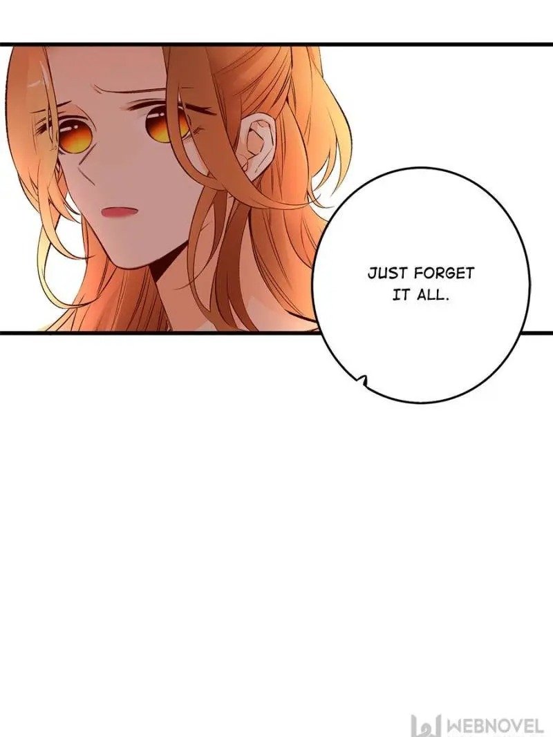 Page 46 of Chapter 91