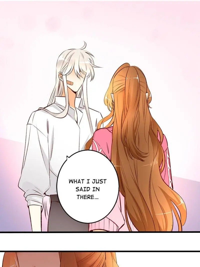 Page 1 of Chapter 92