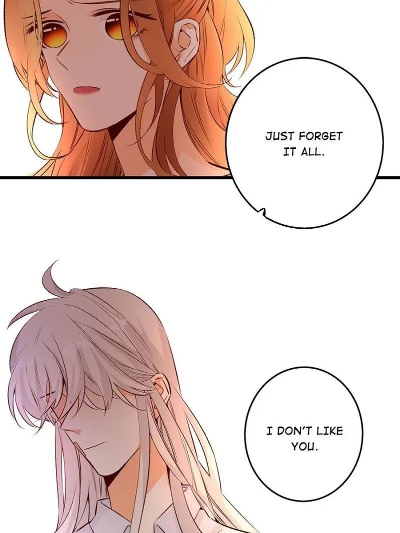 Page 2 of Chapter 92