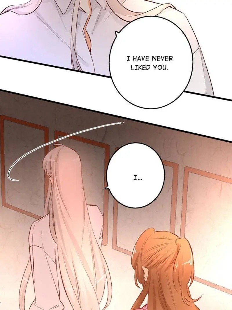 Page 3 of Chapter 92