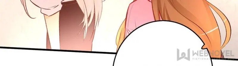 Page 4 of Chapter 92