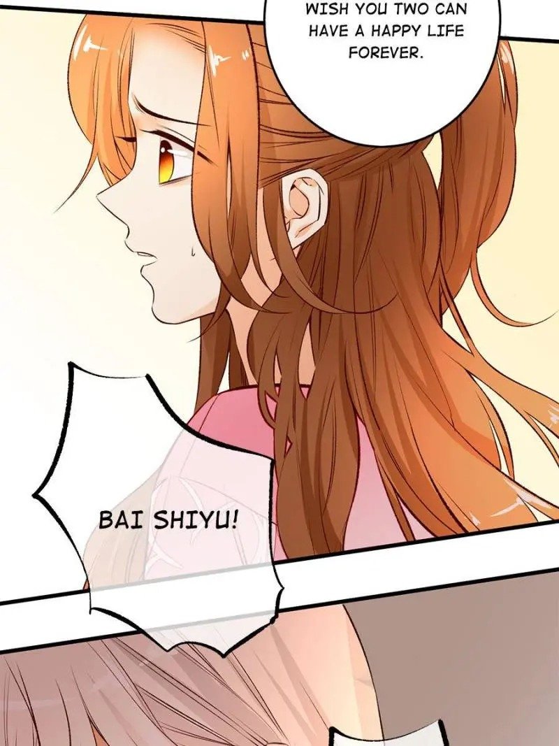 Page 5 of Chapter 92