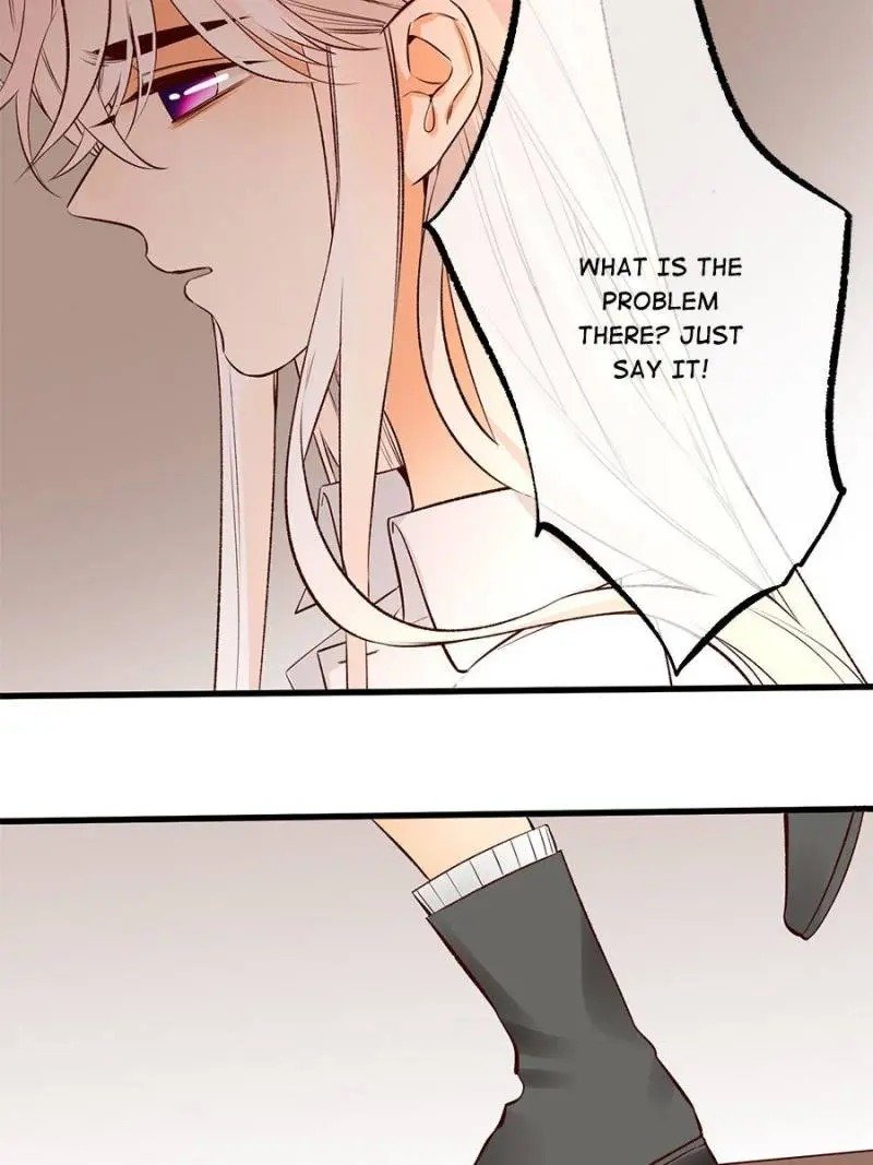 Page 6 of Chapter 92