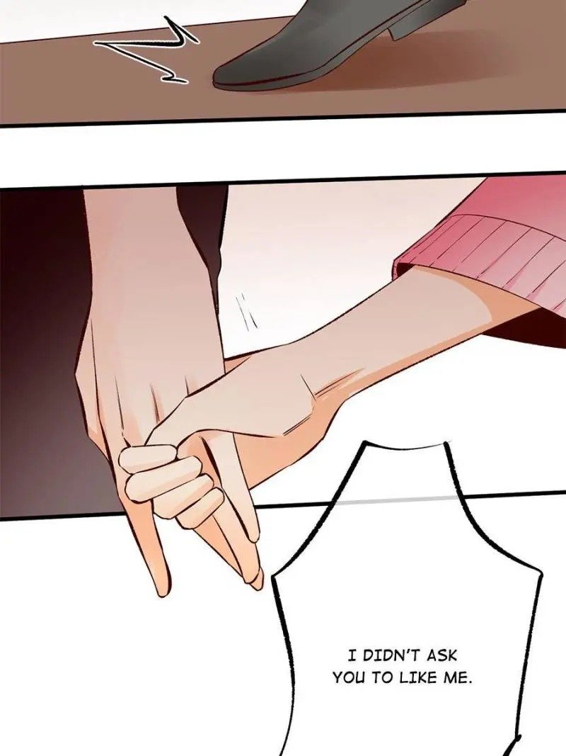 Page 7 of Chapter 92