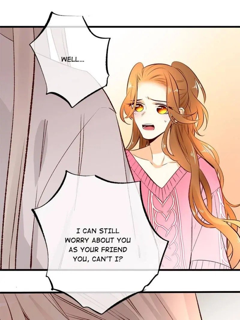Page 9 of Chapter 92