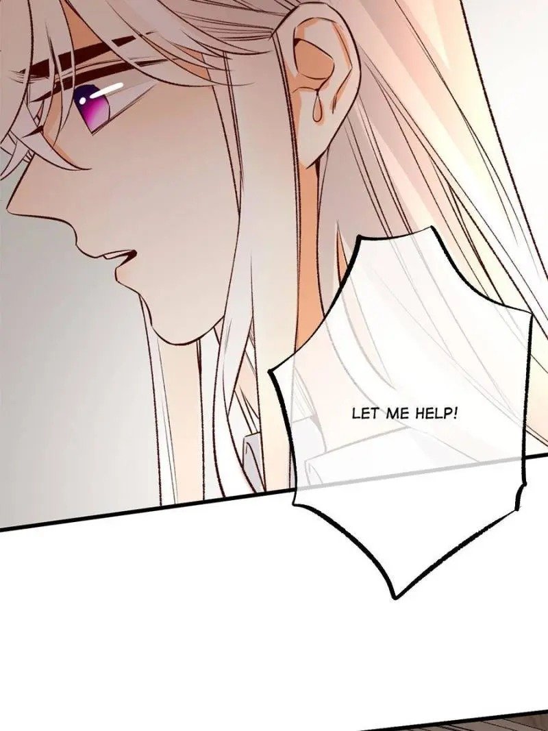 Page 10 of Chapter 92