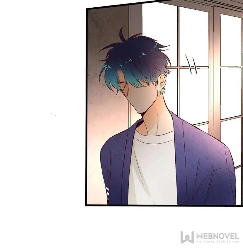 Page 11 of Chapter 92