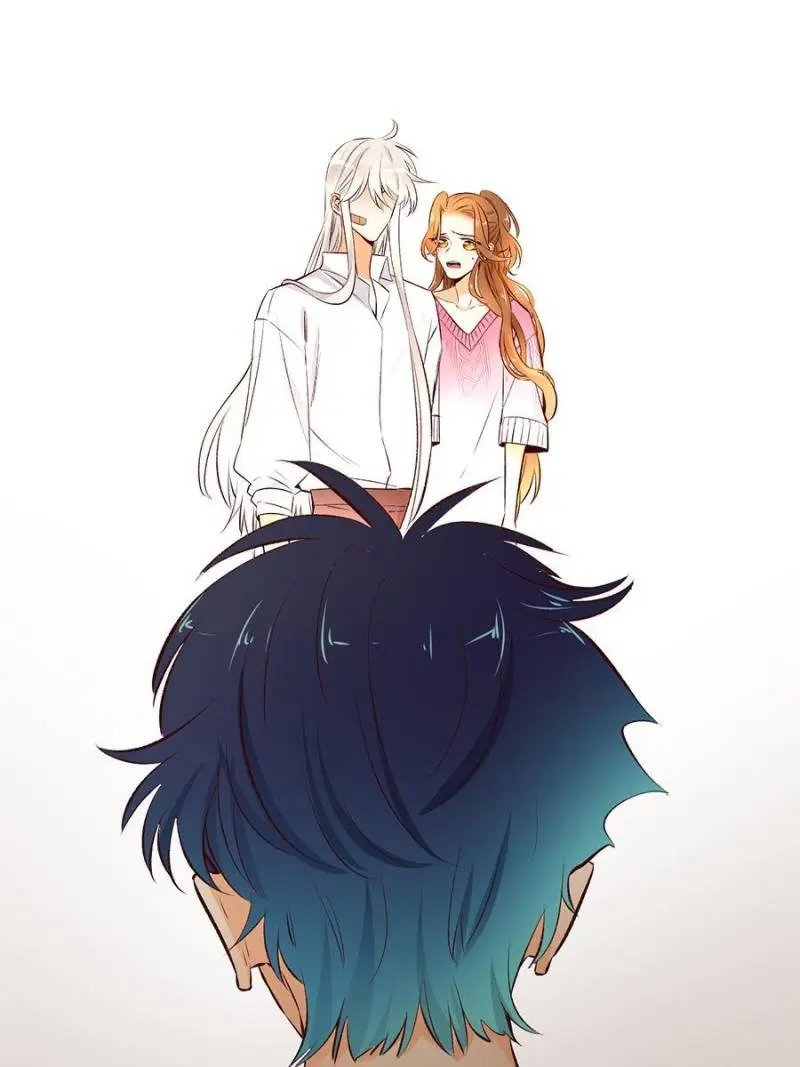 Page 12 of Chapter 92