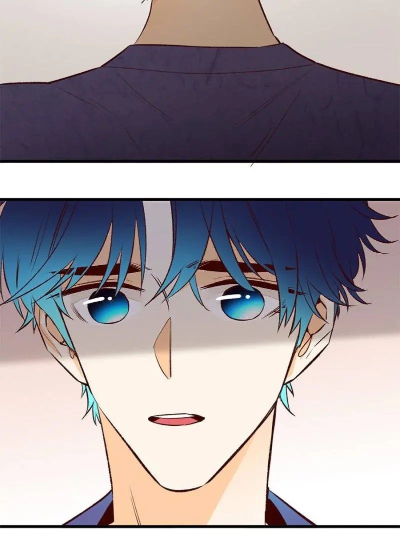Page 13 of Chapter 92
