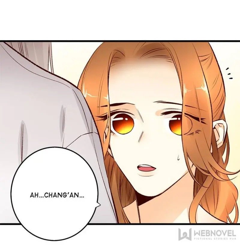 Page 14 of Chapter 92