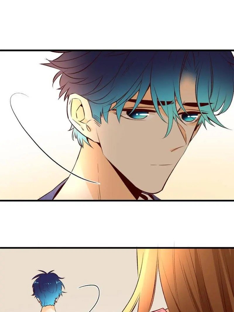 Page 15 of Chapter 92