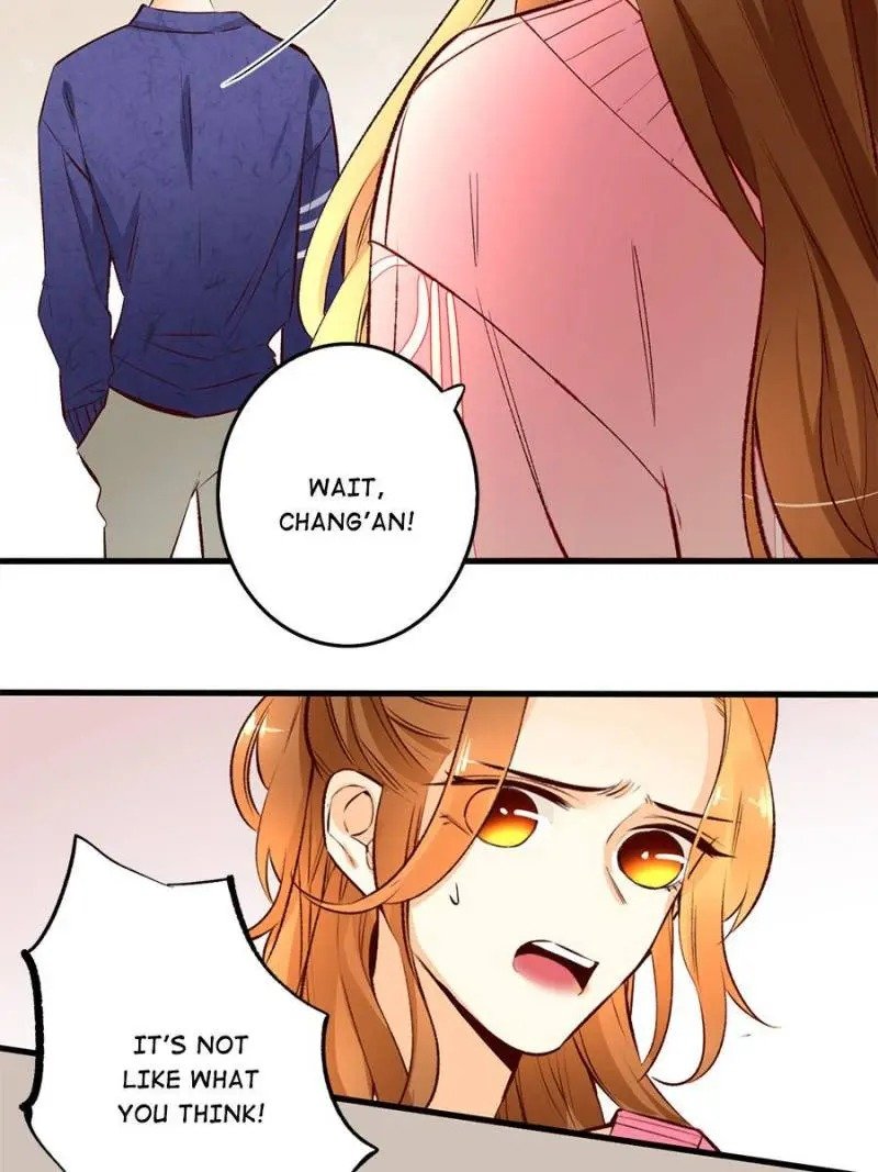 Page 16 of Chapter 92